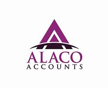 Image result for alaco
