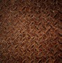 Image result for HD Texture Wallpaper 2560X1440
