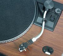 Image result for Cartridge Stylus for GL75 Turntable