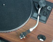 Image result for Turntable Gear