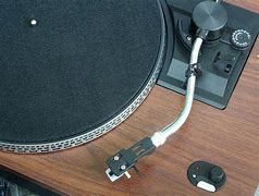 Image result for Aiwa Lx30 Turntable