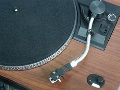 Image result for Sharp Turntable