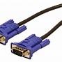 Image result for PC Mr Cable