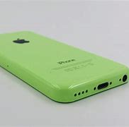 Image result for Unlock iPhone 5C Free