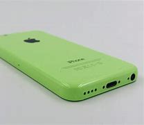 Image result for iPhone 3GS 32Gbbattery