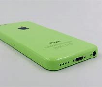 Image result for iPhone 5C Verizon