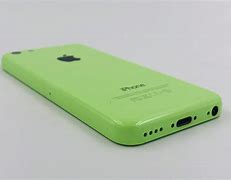 Image result for Lime Green iPhone 5C