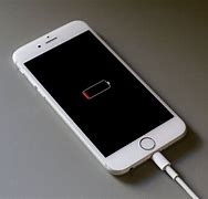 Image result for What Does a Chargining iPhone Look Like