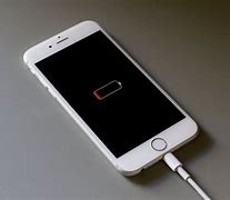 Image result for Charging Simple 4 iPhone