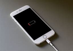 Image result for How Do I Know Myu iPhone Charging