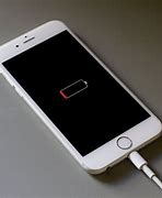 Image result for How to Tell If iPhone Is Charging