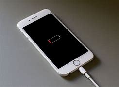 Image result for How to Know My iPhone Charging Copy