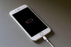 Image result for How to Tell If Flat iPhone Is Charging