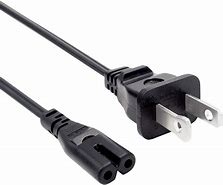 Image result for Roku Power Cord Replacement