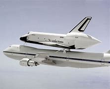 Image result for Modern Space Shuttle