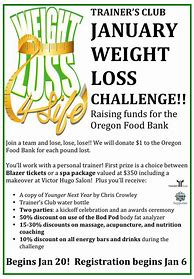 Image result for Weight Loss Contests Ideas