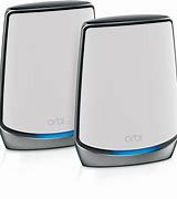Image result for Mesh Wi-Fi 6