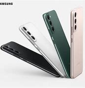 Image result for Samsung New Phone S22