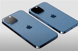 Image result for iPhone Photos All Sides