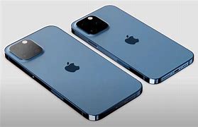 Image result for Picture of Back Side of iPhone 13