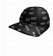 Image result for Rizz with Cap Emoji
