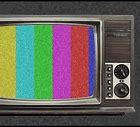 Image result for Element TV No Signal