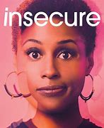 Image result for Insecure TV