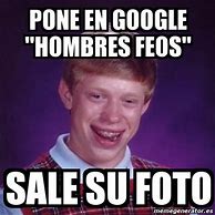 Image result for Hombre De Negocios Meme