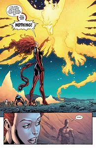 Image result for Son of Jean Grey and Cyclops