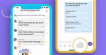 Image result for Message Before Leaving a Team Viber Group