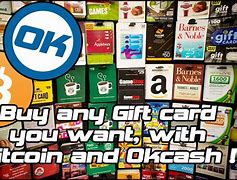 Image result for AM PM Gas Gift Cards