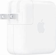 Image result for Apple 70W USBC Adapter