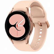 Image result for Samsung Smart Watch PNG