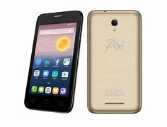 Image result for Alcatel Pixi First Cell Phone
