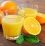 Image result for Orange Juice in a Cup