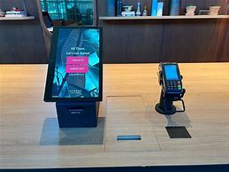 Image result for Hotel Check in Outdoor Wall Mount Kiosk