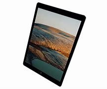 Image result for iPad Pro 3Th Generation
