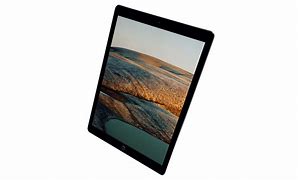 Image result for iPad Pro Max Gold