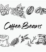 Image result for Green Coffee Beans