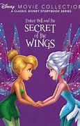 Image result for How to Draw Wings Tinkerbell
