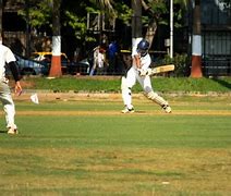 Image result for Kids Cricket Images
