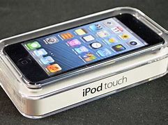 Image result for What's Better iPod or iPhone 5 5S