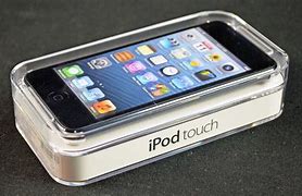 Image result for Pink iPod 5 Unboxing
