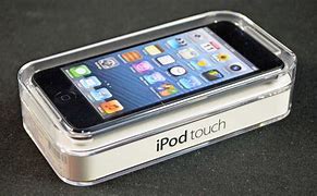Image result for iPod 5 Unboxing