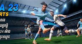 Image result for FIFA 23 eSports