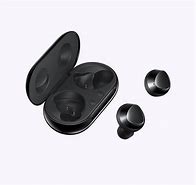 Image result for Galaxy Buds Logo