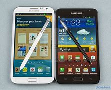 Image result for Samsung Galaxy Note 1