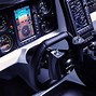 Image result for Real Future Cars Flying