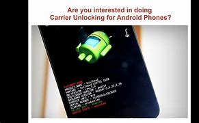 Image result for Carrier Unlock Software