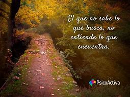 Image result for Imagenes De Reflexiones